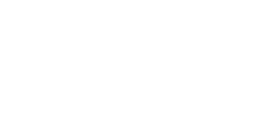 etherium