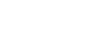 master card