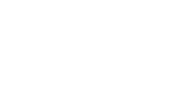 tether